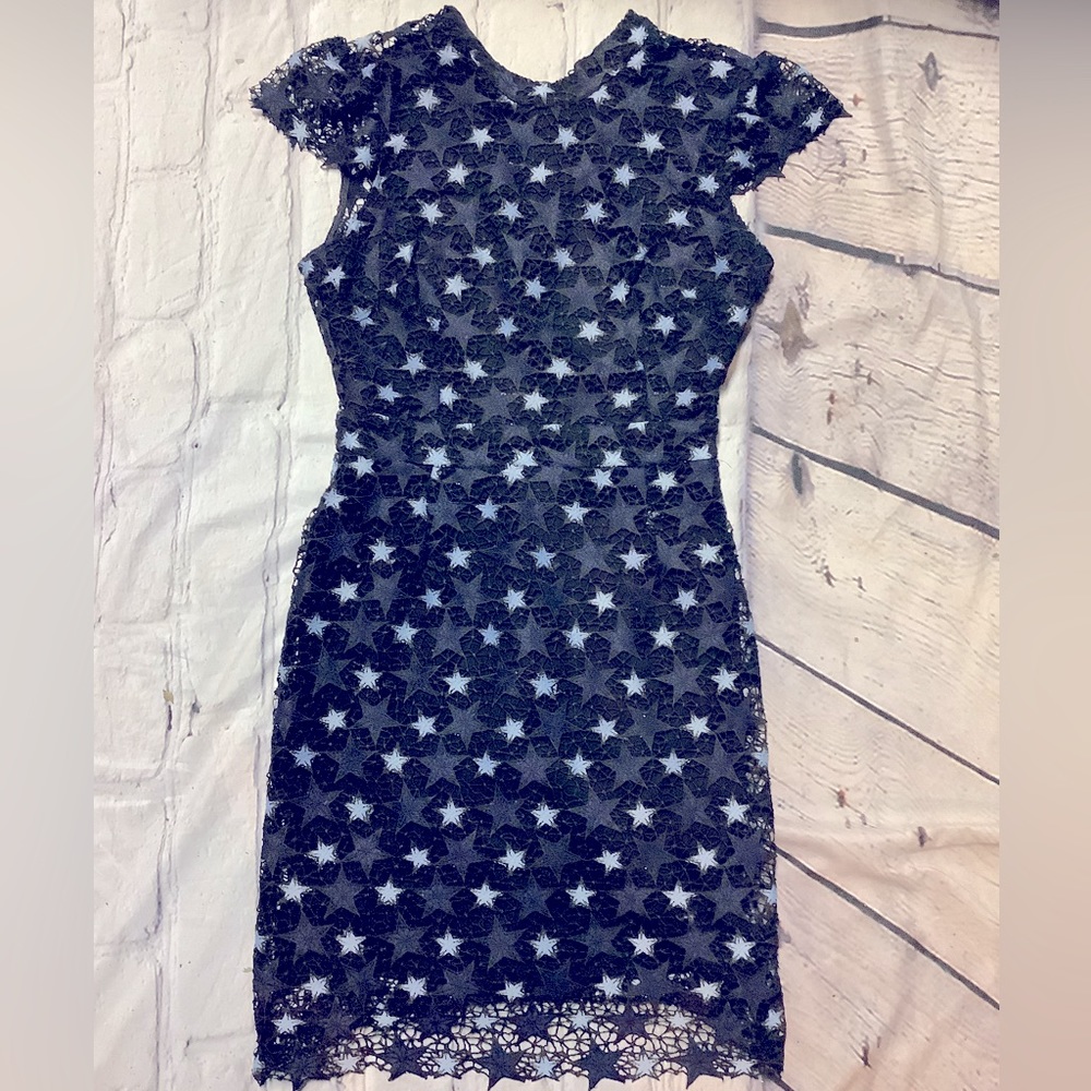 ROMEO AND JULIET COUTURE DRESS.